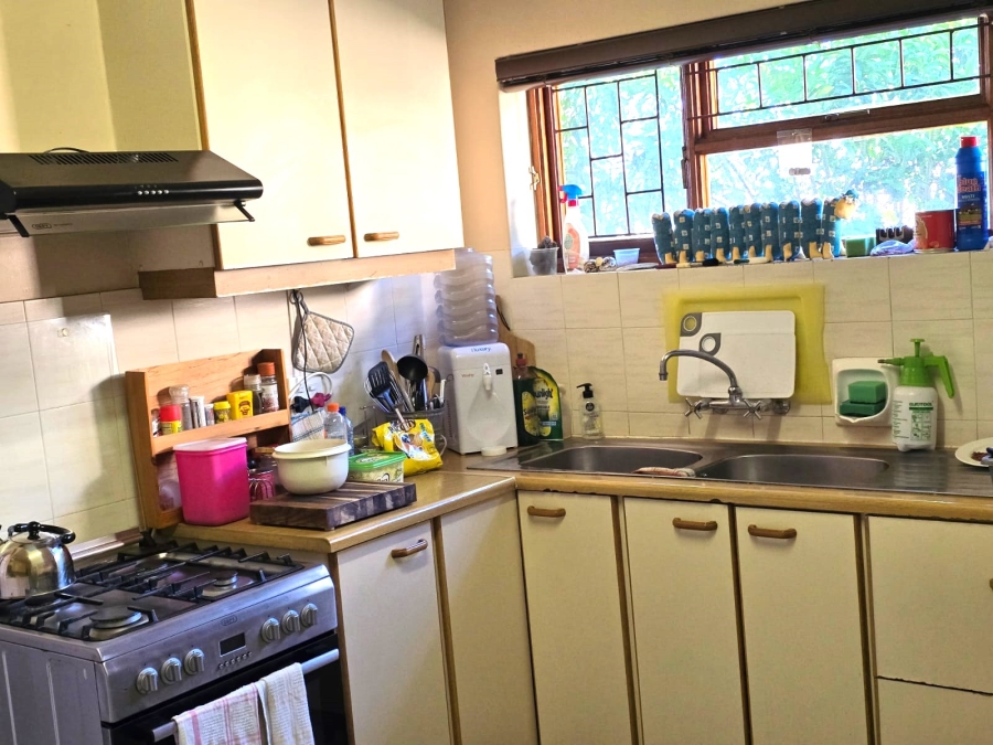 4 Bedroom Property for Sale in Paarl North Western Cape